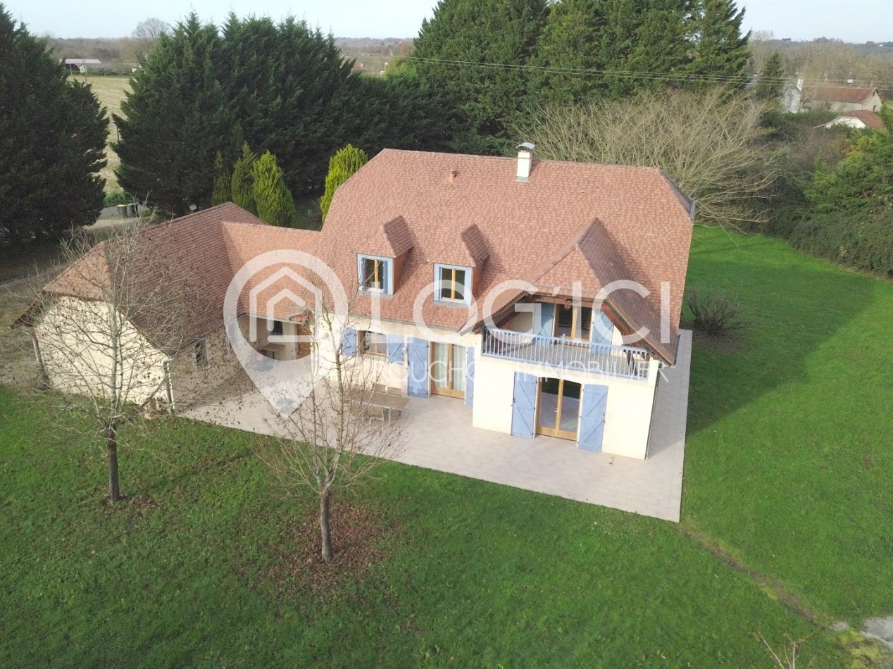 vente Maison Arthez De Bearn - Photo 3