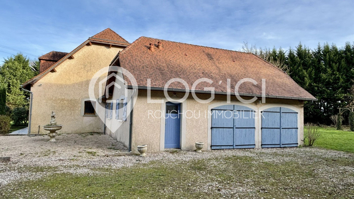 vente Maison Arthez De Bearn - Photo 5