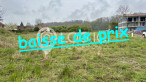 vente Terrain constructible Lons