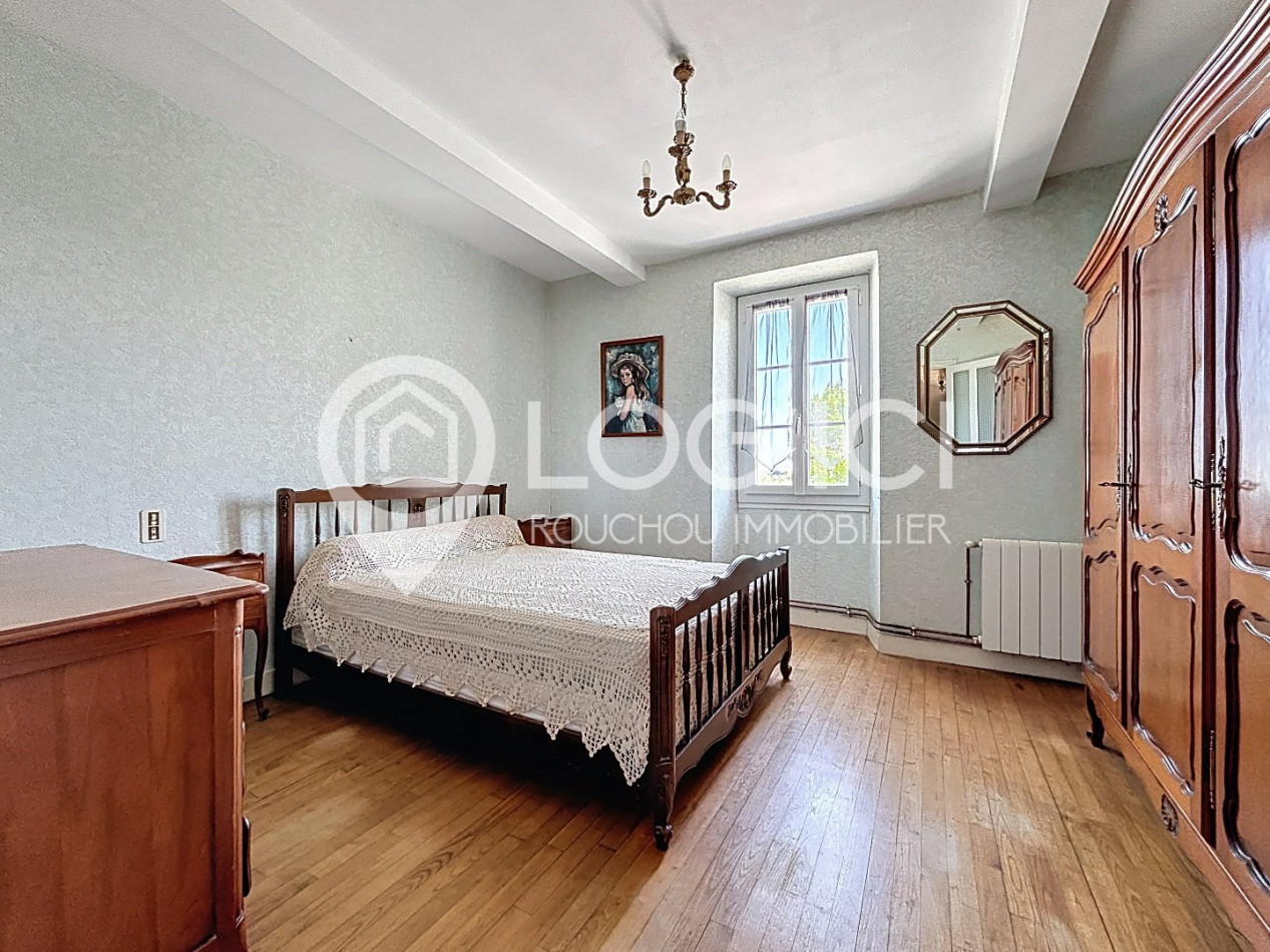 vente Maison Arzacq Arraziguet - Photo 13