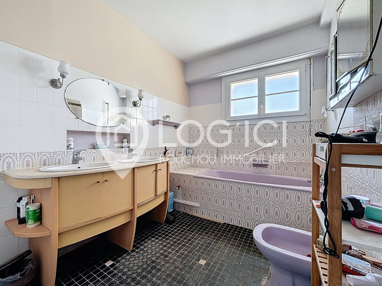 vente Maison Arzacq Arraziguet - Photo 9