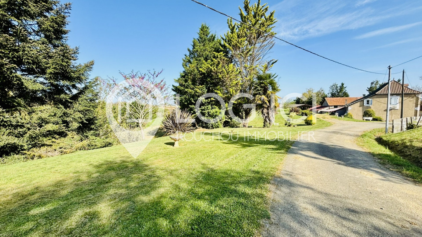 vente Maison Arzacq Arraziguet - Photo 3