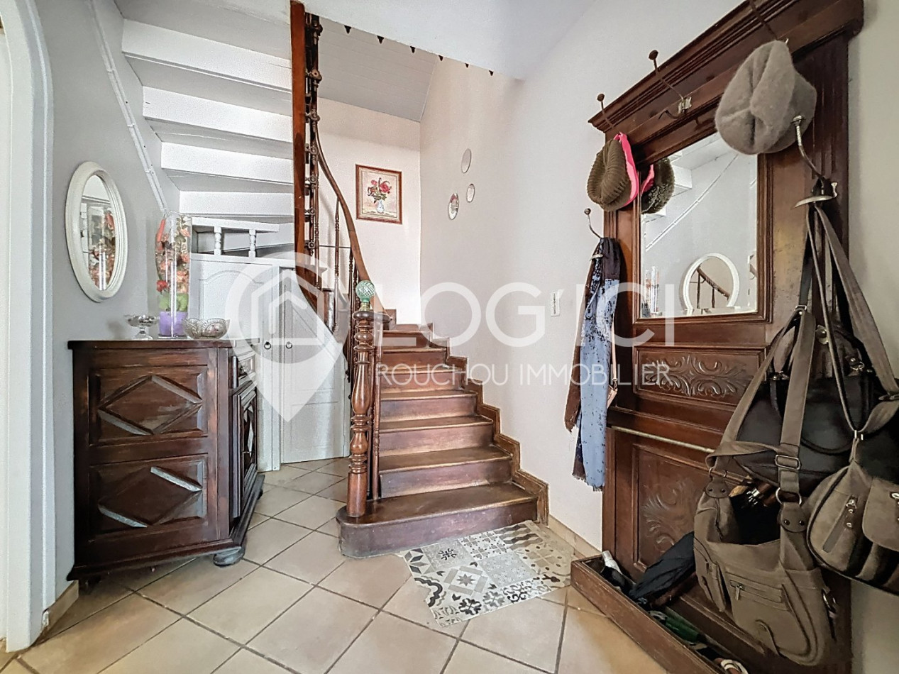 vente Maison Arzacq Arraziguet - Photo 10