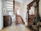 vente Maison Arzacq Arraziguet