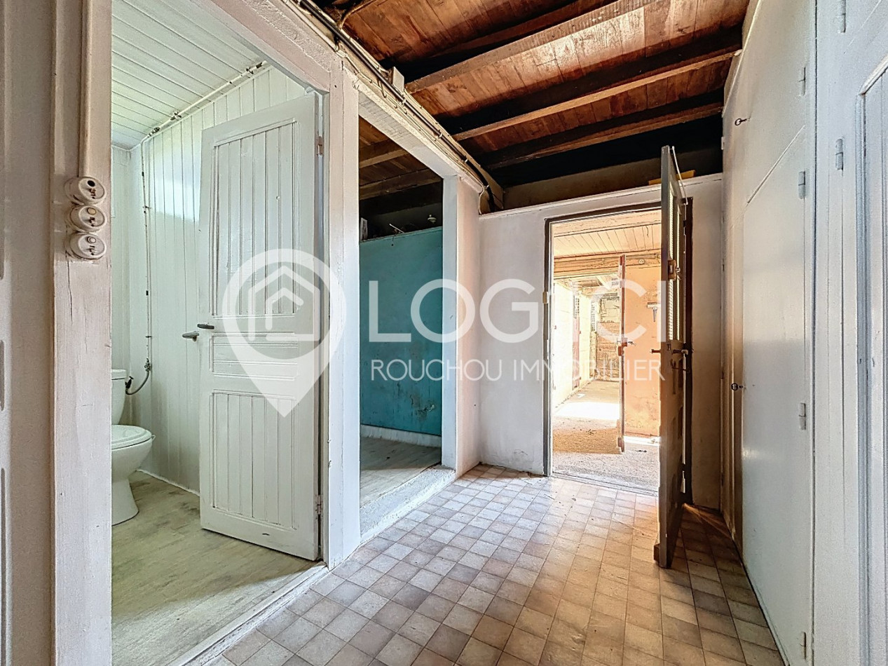 vente Maison Arzacq Arraziguet - Photo 10