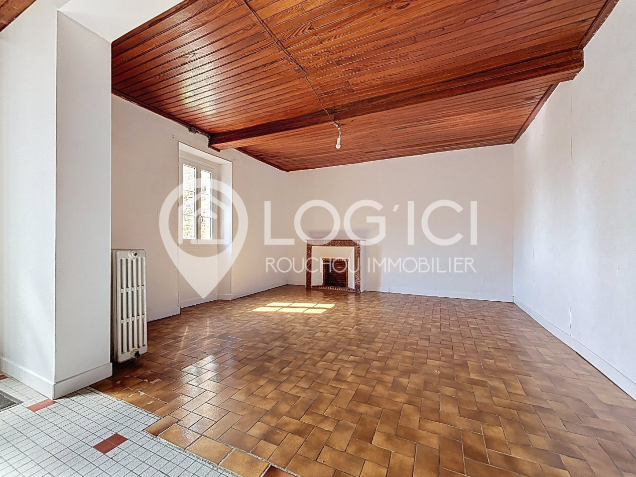 vente Maison Arzacq Arraziguet - Photo 7
