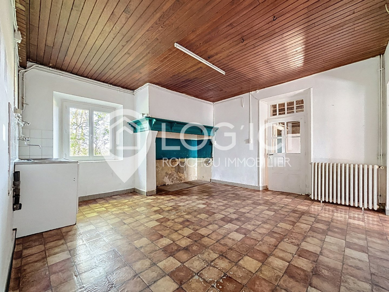 vente Maison Arzacq Arraziguet - Photo 9