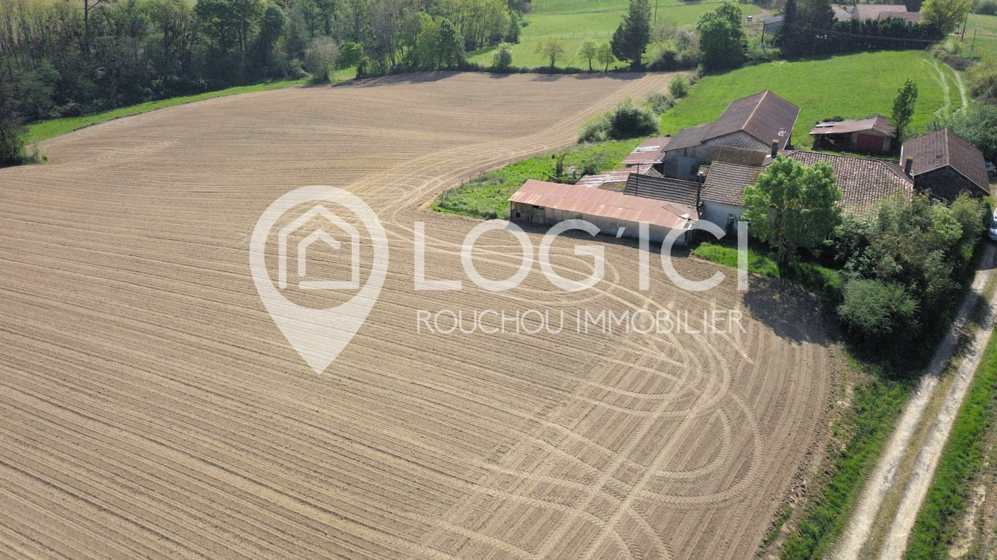 vente Maison Arzacq Arraziguet - Photo 3