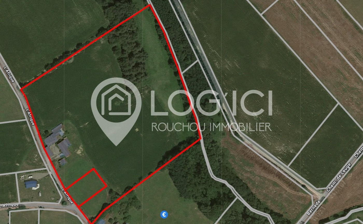 vente Maison Arzacq Arraziguet - Photo 4