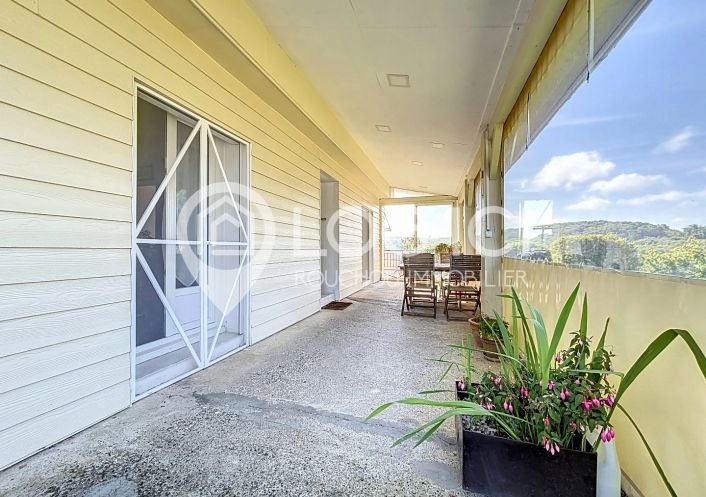vente Maison Labastide Monrejeau