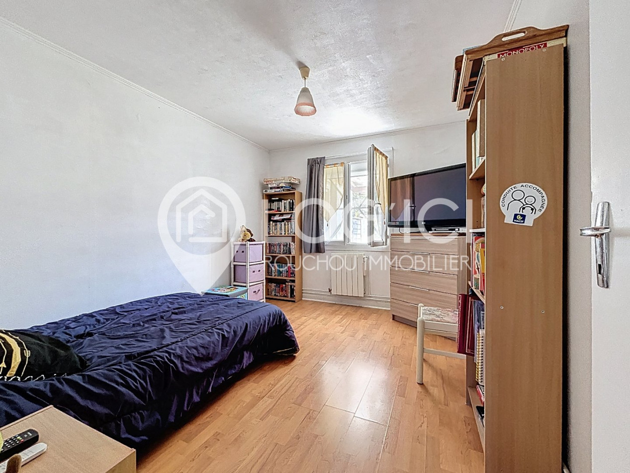 vente Maison Labastide Monrejeau - Photo 13