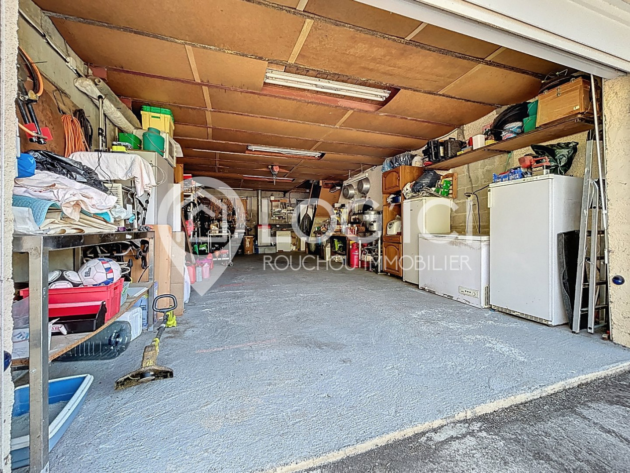 vente Maison Labastide Monrejeau - Photo 16