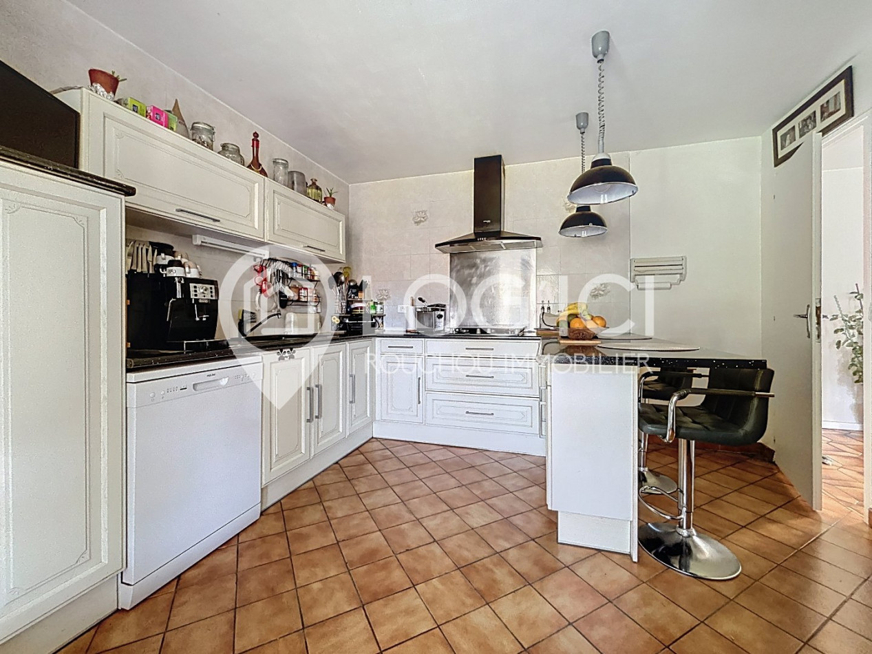 vente Maison Labastide Monrejeau - Photo 9