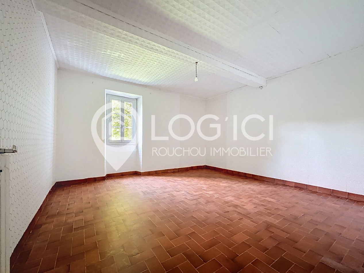 vente Maison Malaussanne - Photo 13