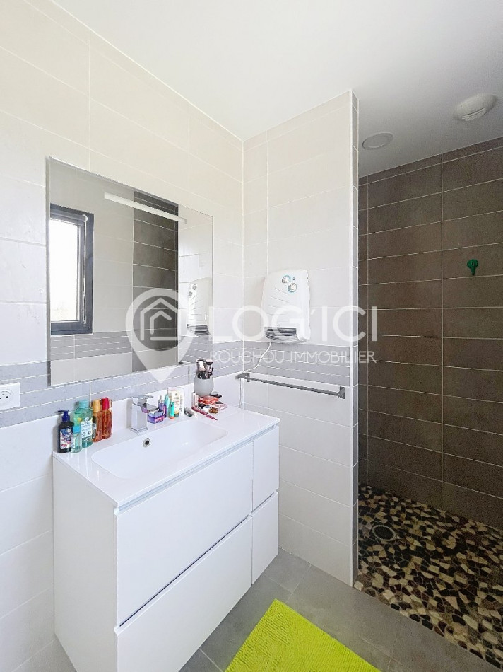 vente Maison Lescar - Photo 10