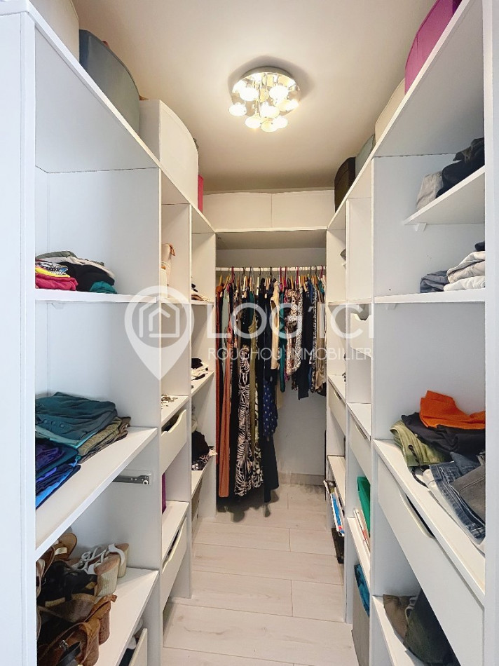 vente Maison Lescar - Photo 9