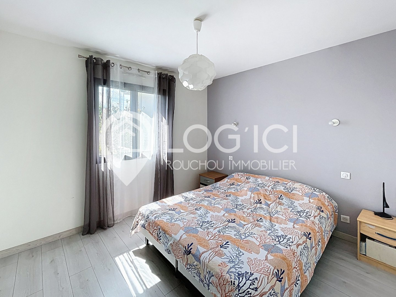 vente Maison Denguin - Photo 5