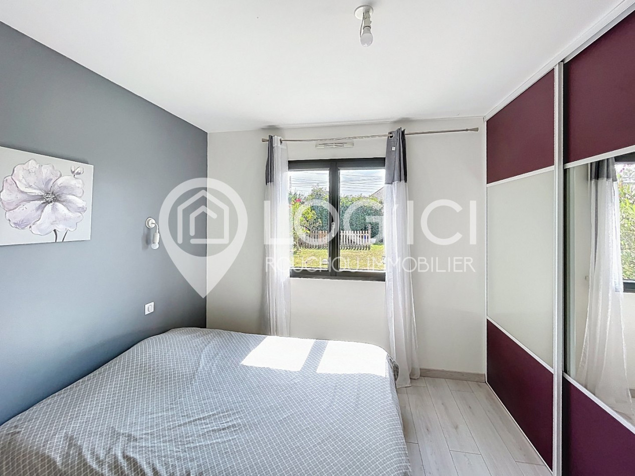 vente Maison Denguin - Photo 6