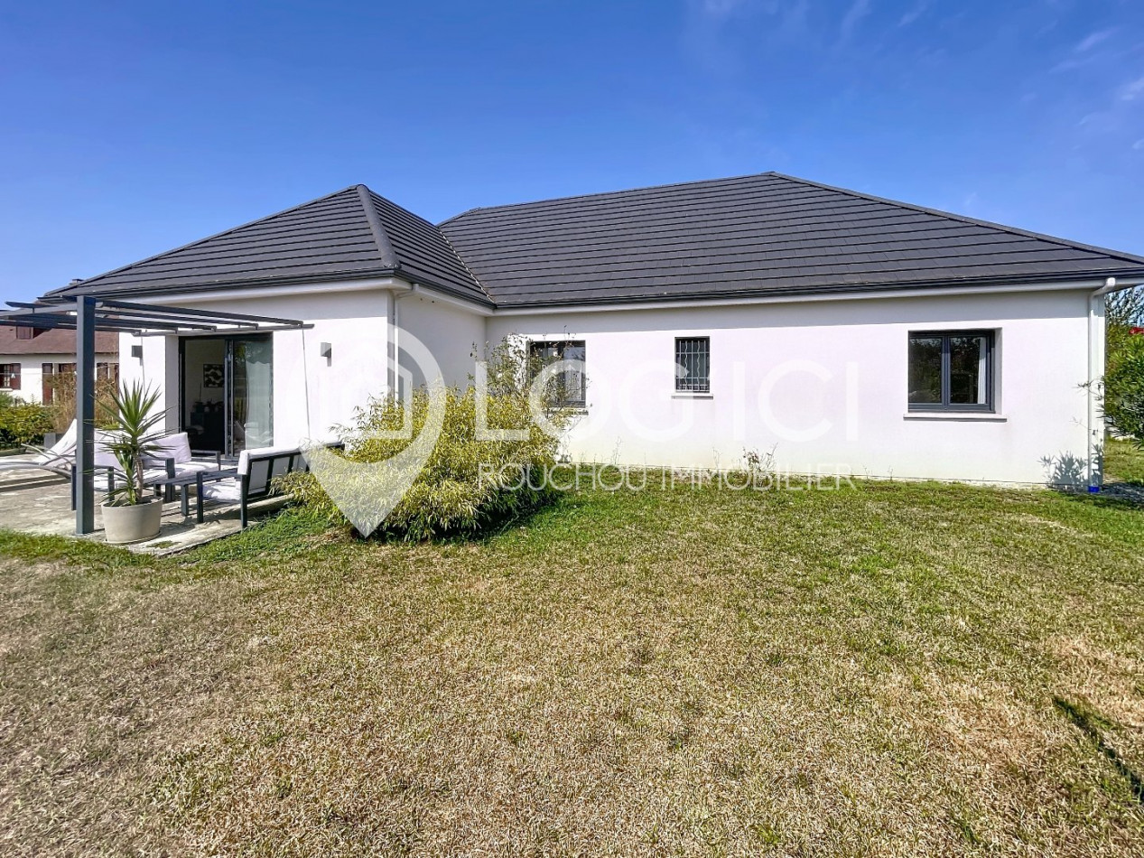 vente Maison Denguin - Photo 1