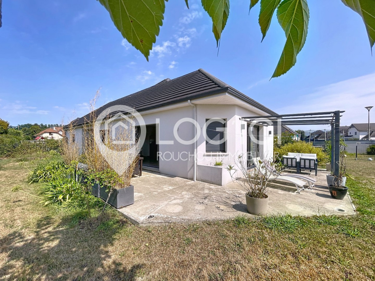 vente Maison Denguin - Photo 2