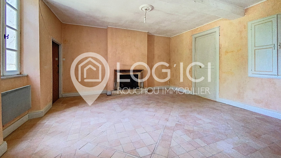 vente Maison Garos - Photo 8