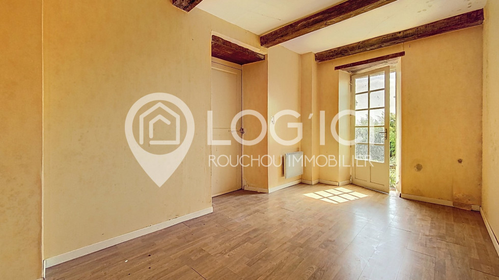 vente Maison Garos - Photo 9