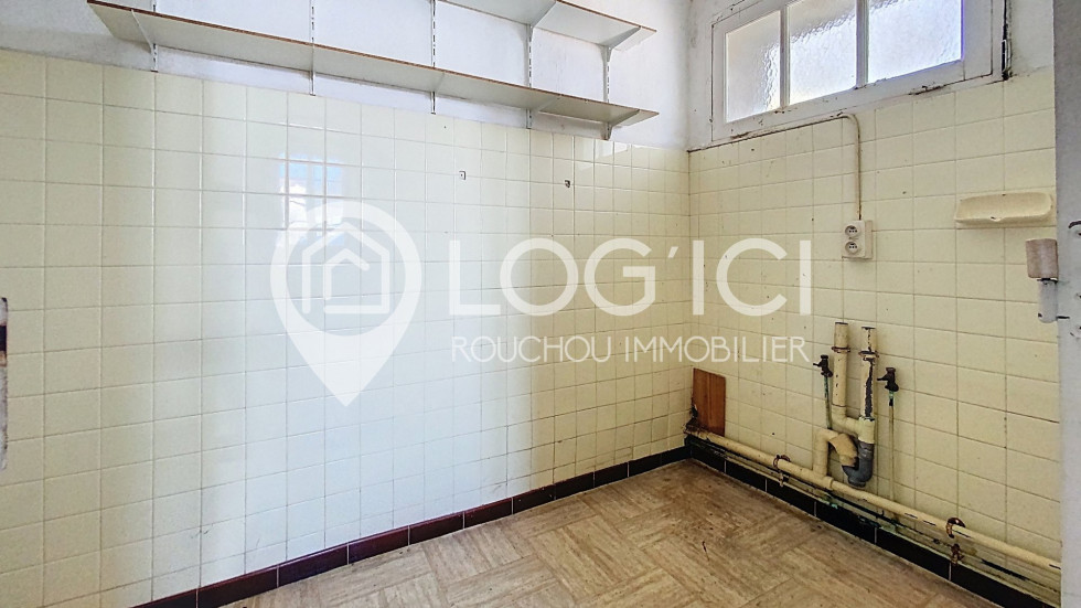 vente Maison Garos - Photo 7