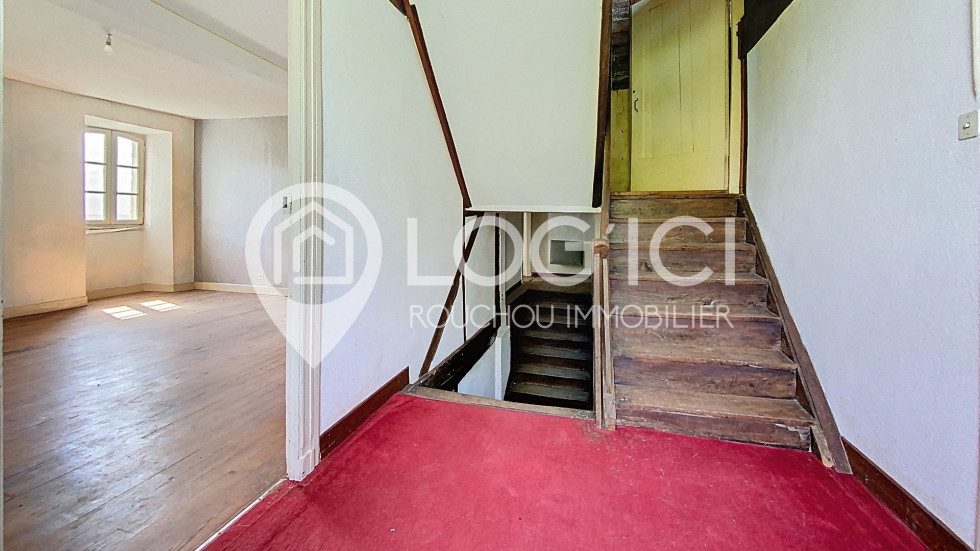 vente Maison Garos - Photo 10
