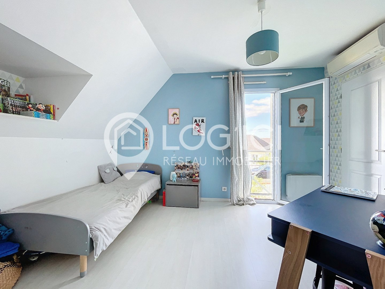 vente Maison Lescar - Photo 8