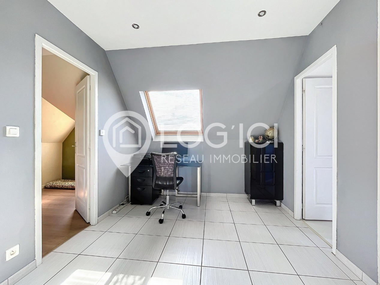 vente Maison Denguin - Photo 6