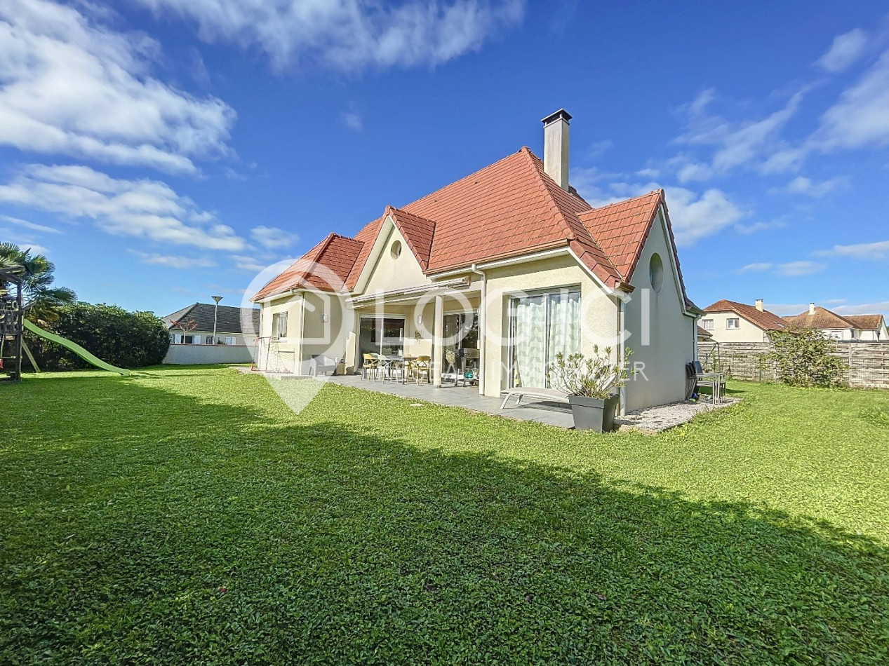 vente Maison Denguin - Photo 14