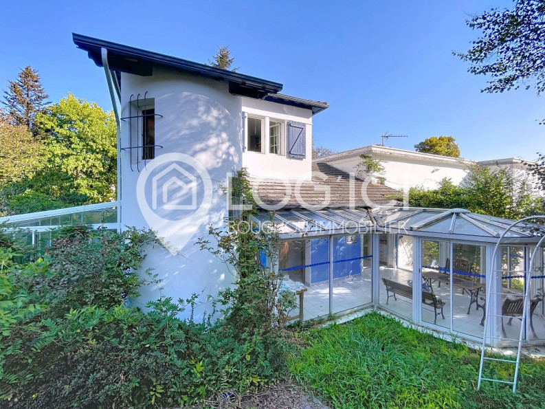 vente Maison Artix - Photo 1