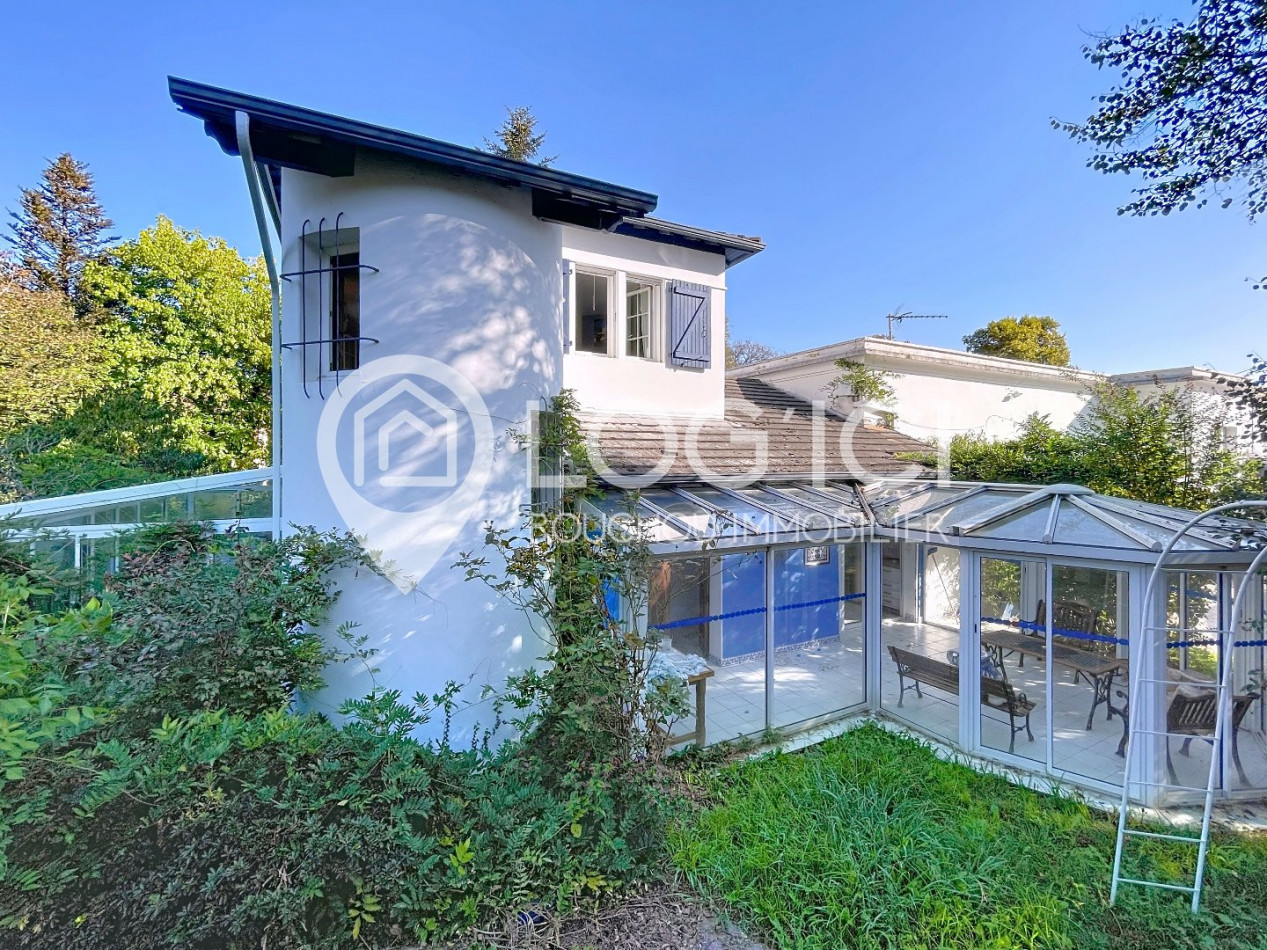 vente Maison Artix - Photo 1