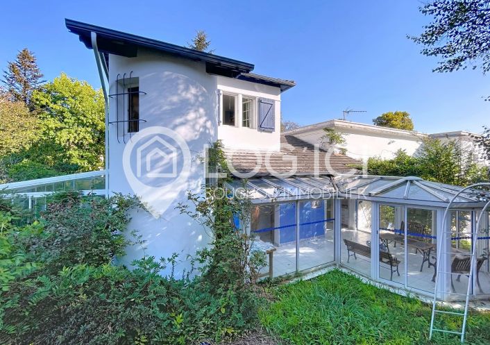 vente Maison Artix