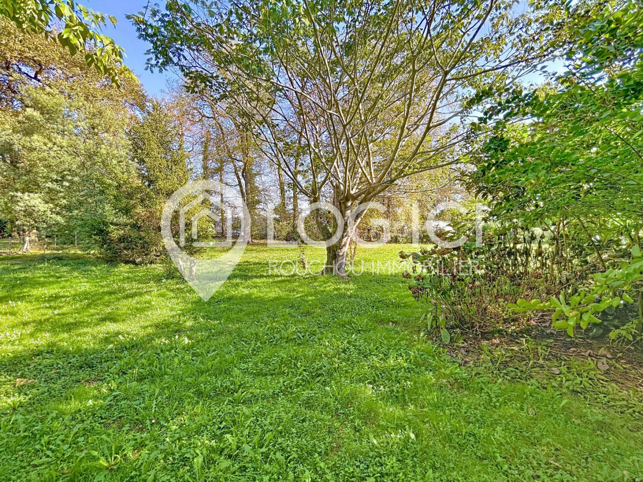 vente Maison Artix - Photo 18