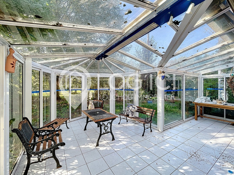 vente Maison Artix - Photo 2