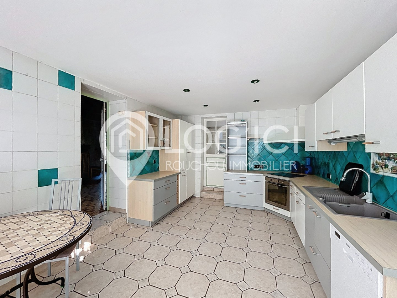 vente Maison Artix - Photo 3