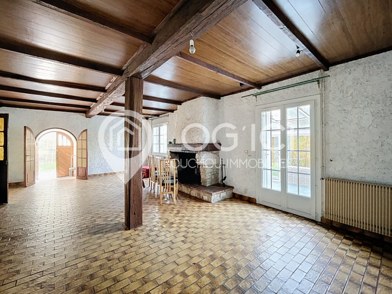 vente Maison Artix - Photo 4