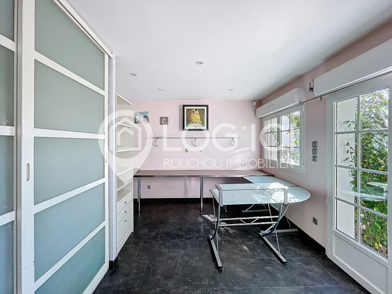 vente Maison Artix - Photo 7