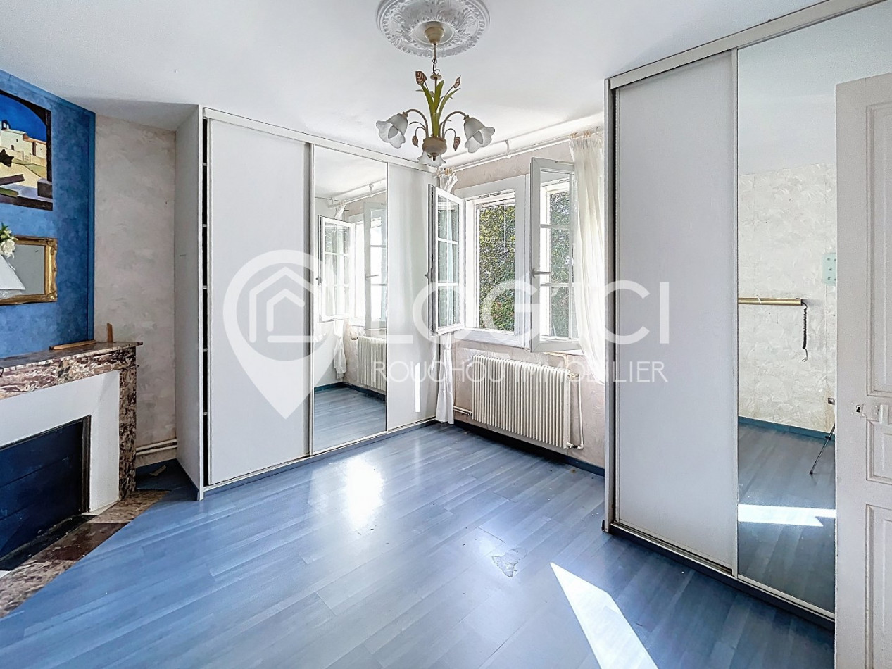 vente Maison Artix - Photo 9