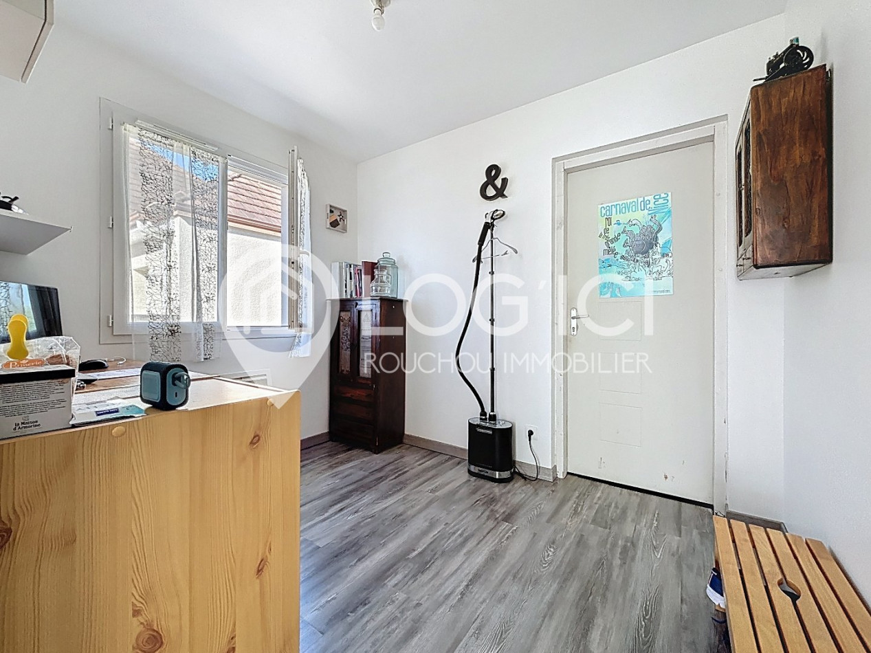 vente Maison Aussevielle - Photo 6