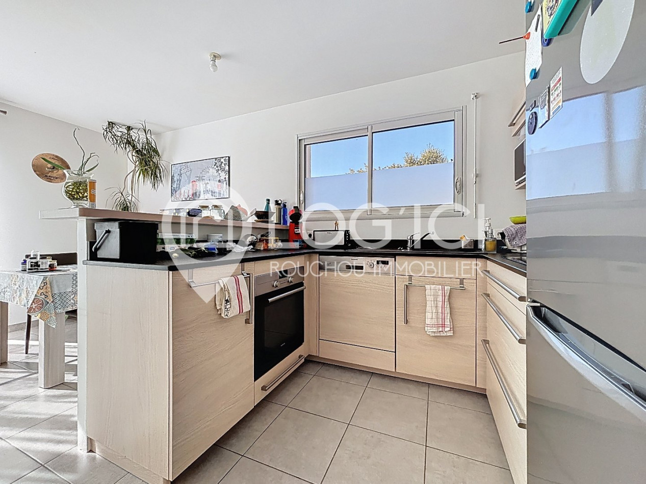 vente Maison Aussevielle - Photo 13