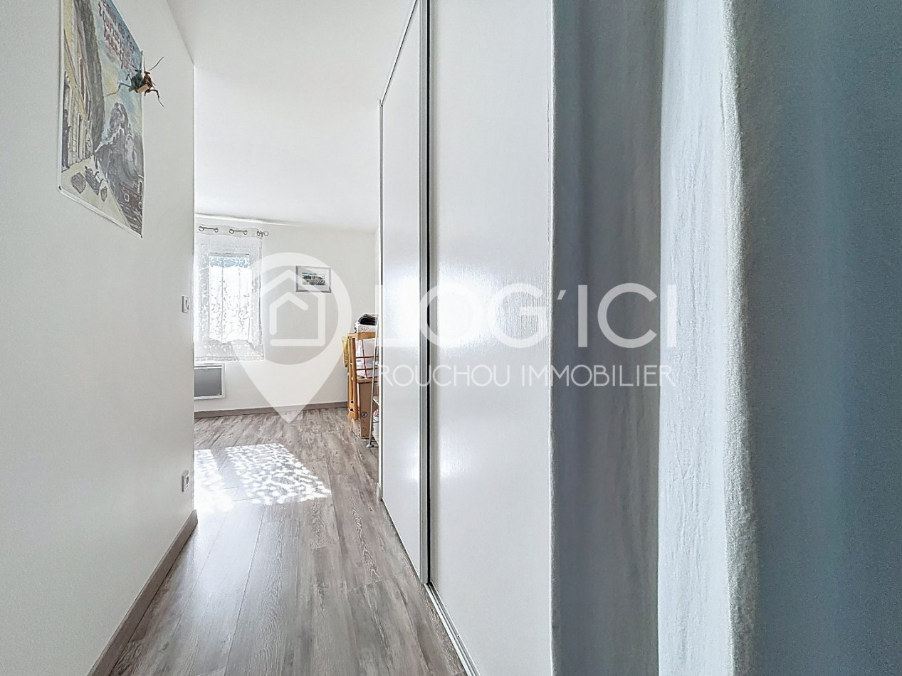 vente Maison Aussevielle - Photo 14