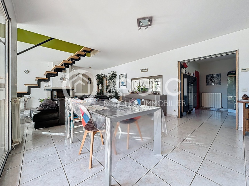 vente Maison Bougarber - Photo 10