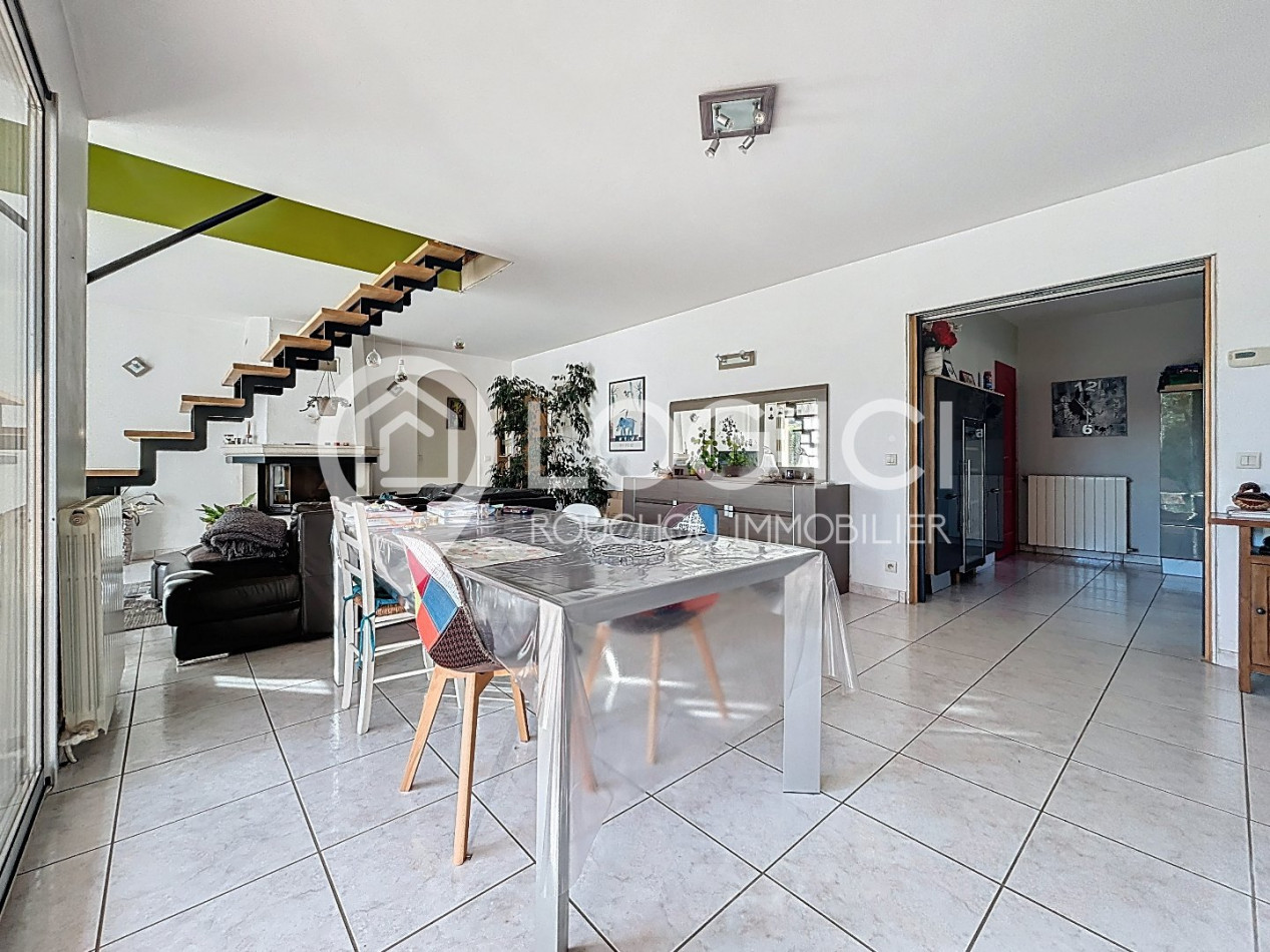 vente Maison Bougarber - Photo 10