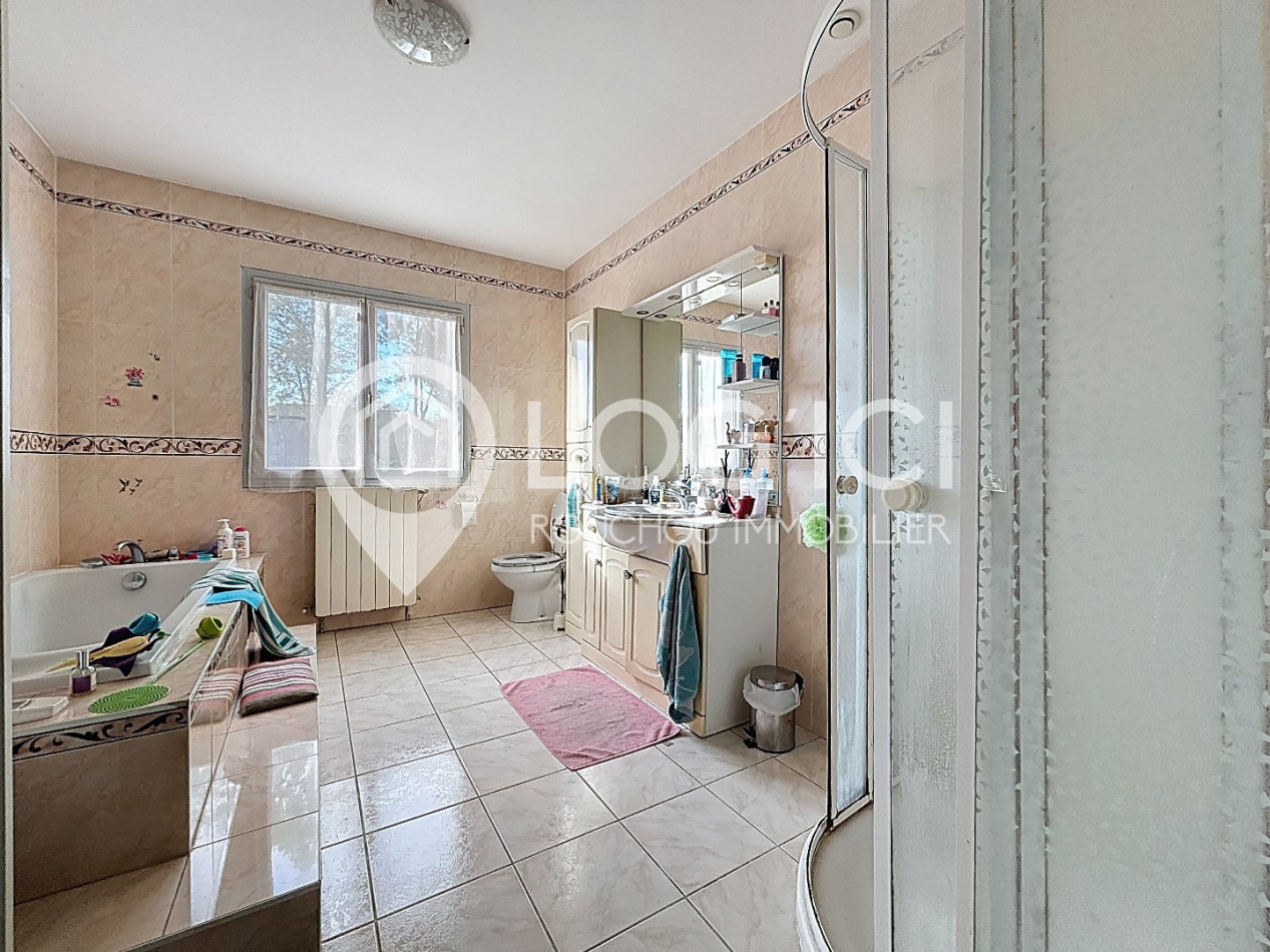 vente Maison Bougarber - Photo 15