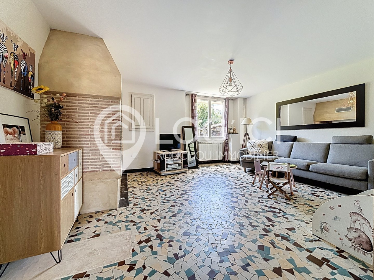 vente Maison Arzacq Arraziguet - Photo 7