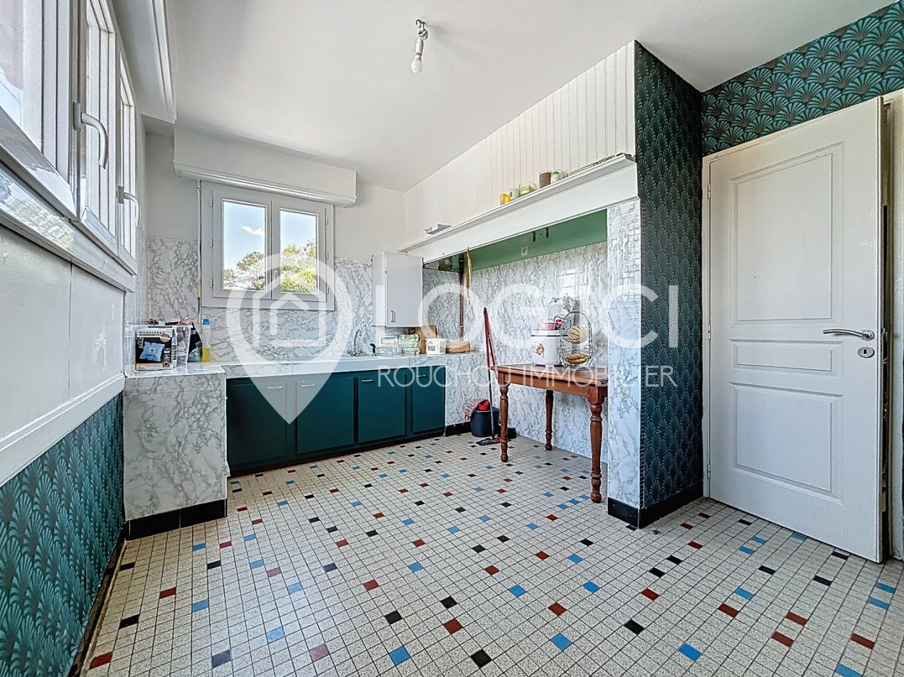 vente Maison Arzacq Arraziguet - Photo 13
