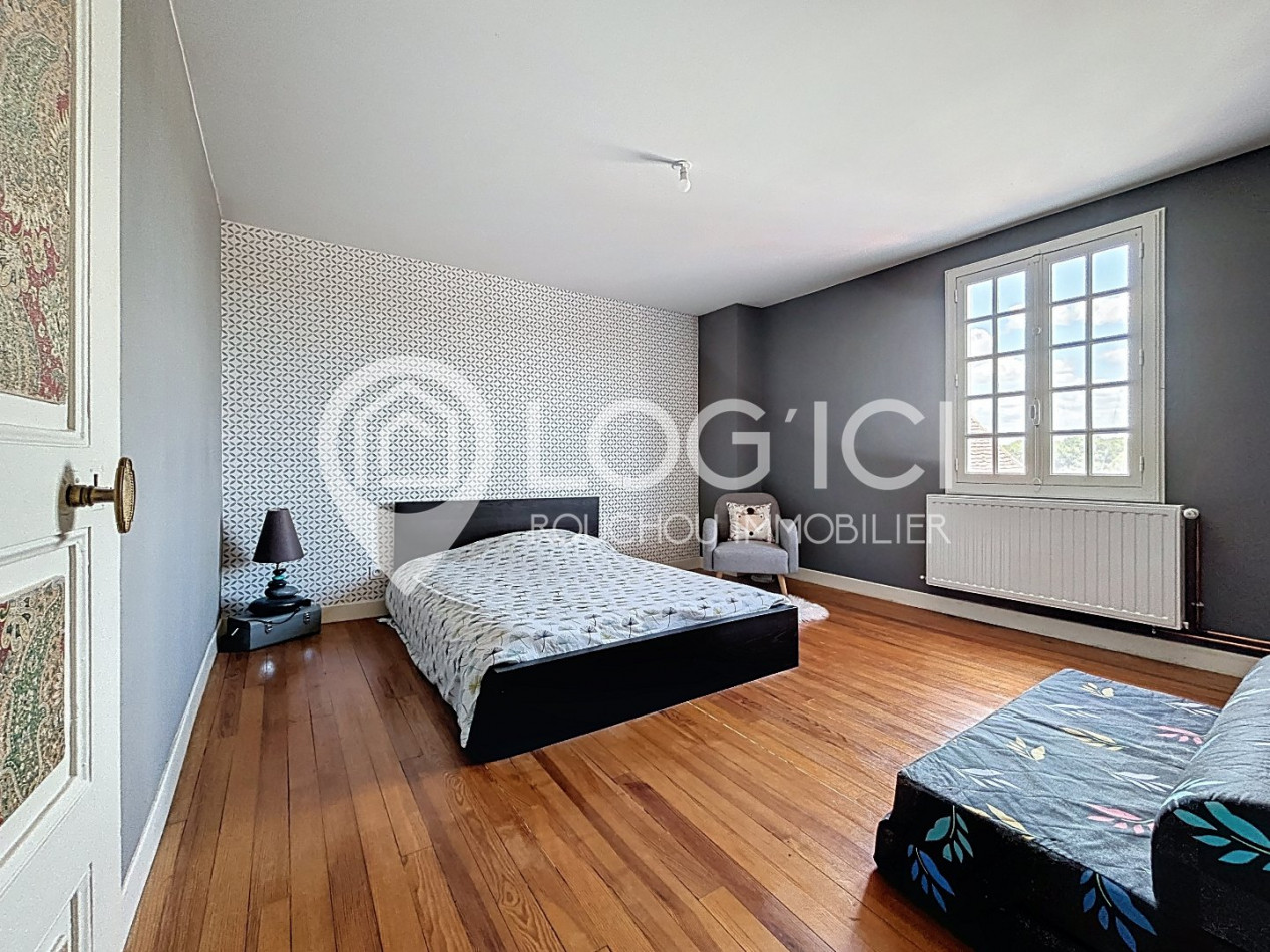 vente Maison Arzacq Arraziguet - Photo 15