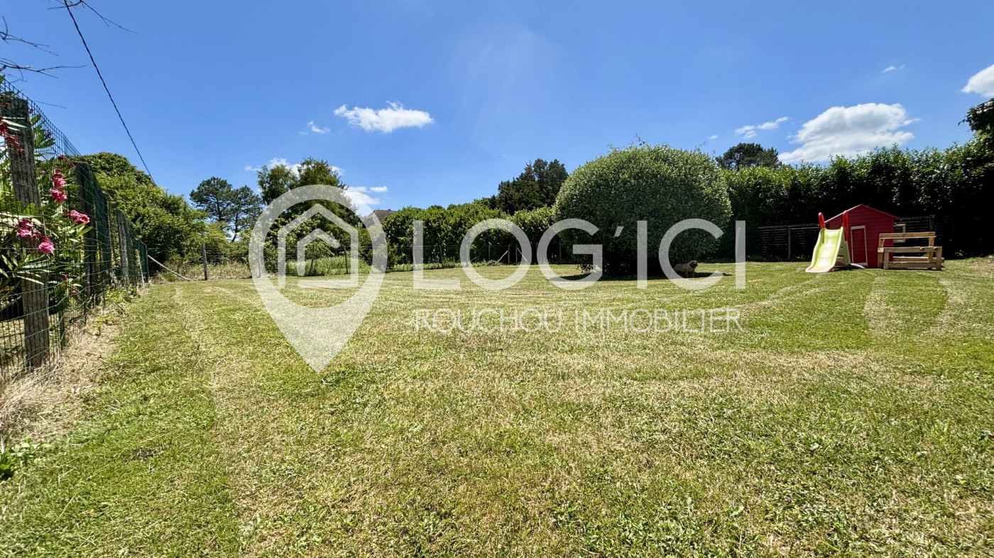 vente Maison Arzacq Arraziguet - Photo 19